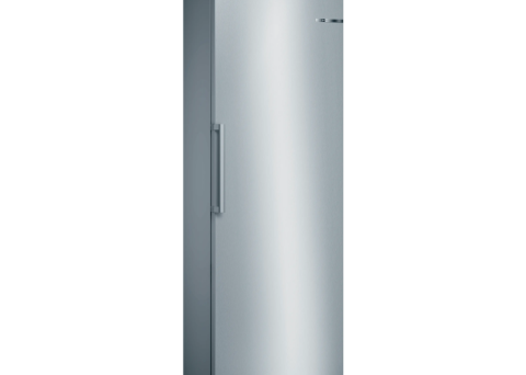 Tủ đông 1 cánh 242L Bosch GSN36VIFP - Series 4 - Nhập khẩu Ba Lan